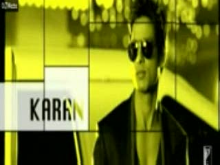 Watch Ayaashi (Badmaash Company) Video